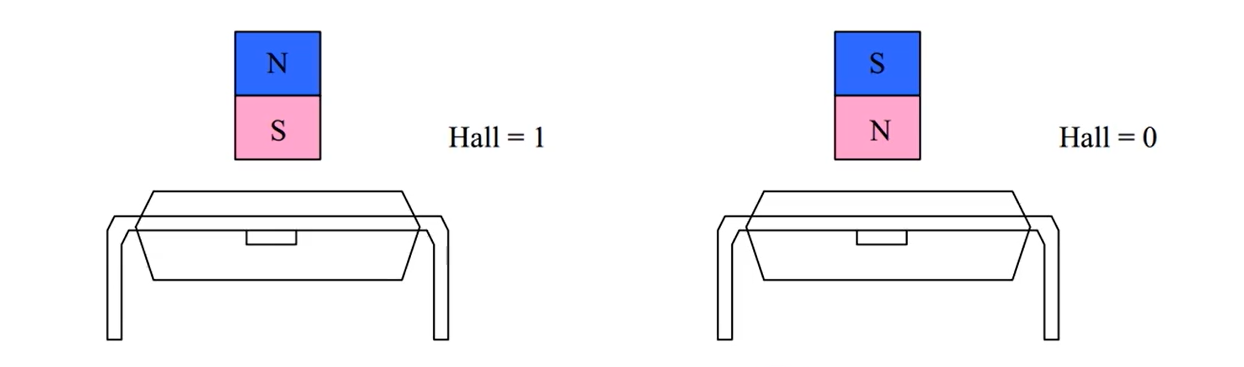 image-20231204171146676