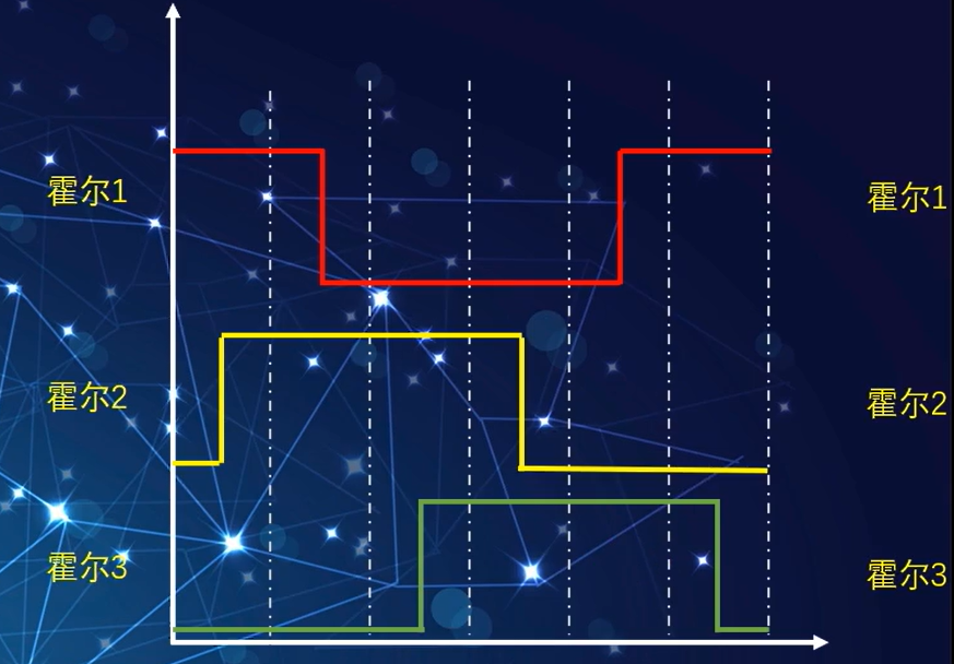 image-20231204173438058