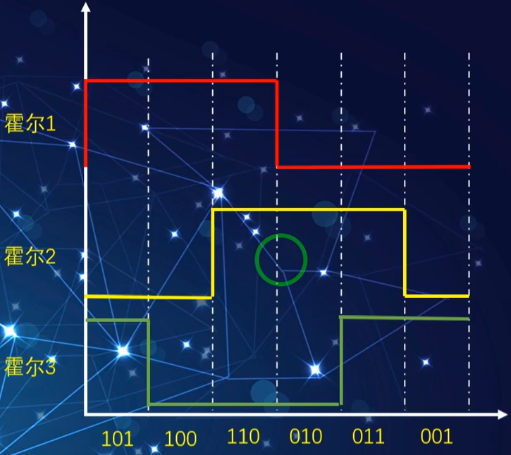 image-20231204173627324