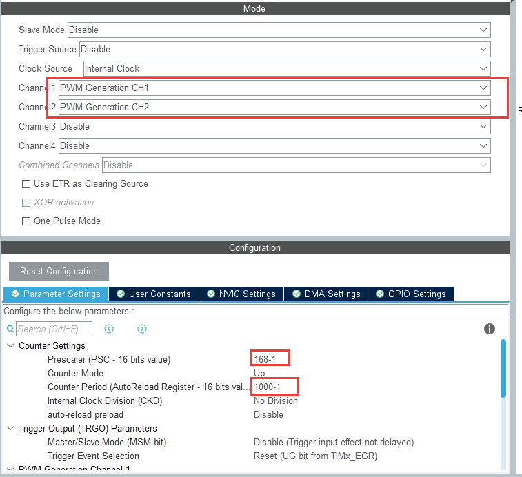 image-20231222170505554