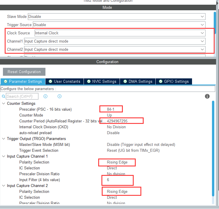 image-20231222170712990