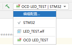 image-20220716151441227