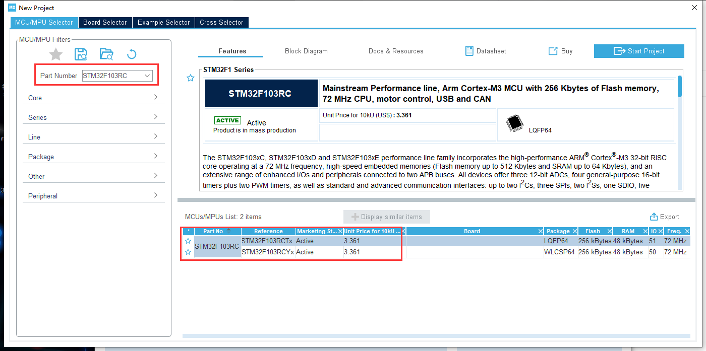 image-20220716090923564