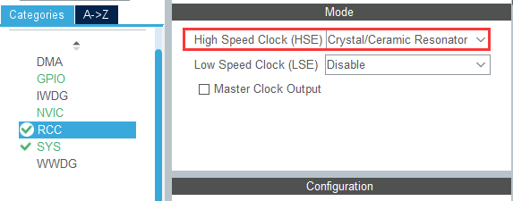 image-20220716161025499