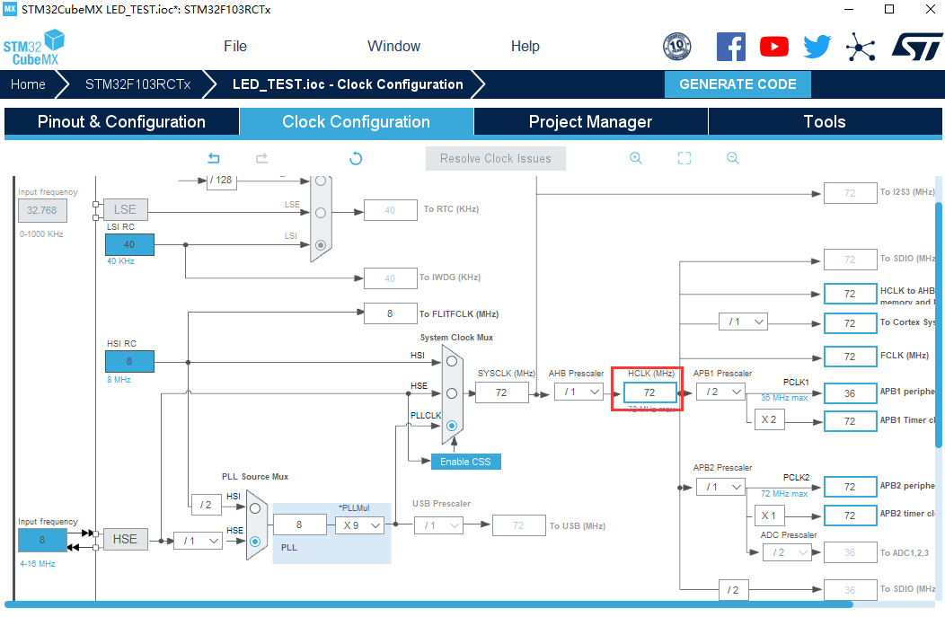 image-20220716161111038