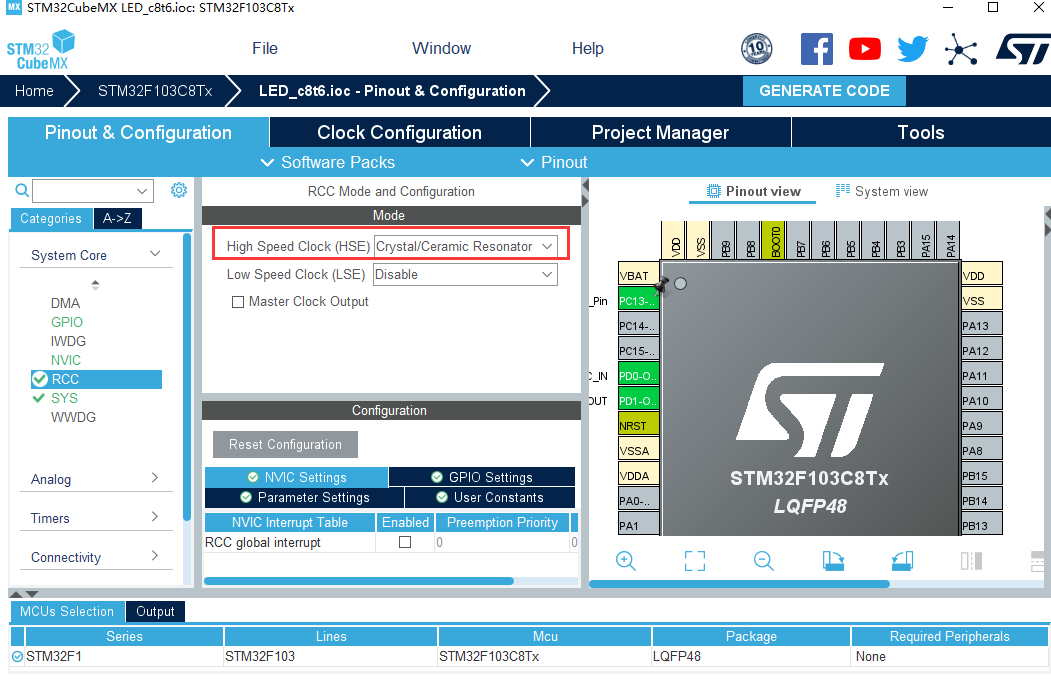 image-20220716210251784