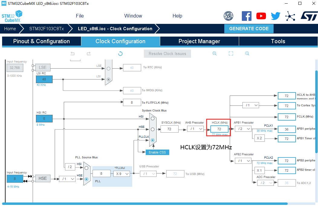 image-20220716210820819