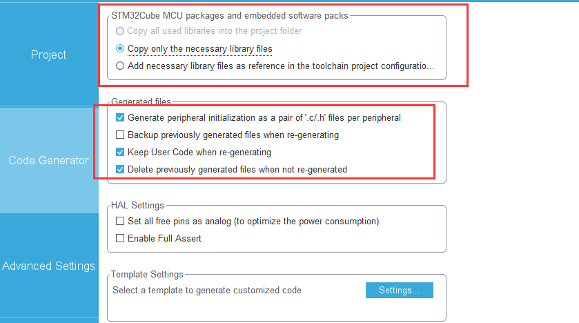 image-20220716211144111