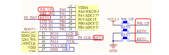 image-20220717225538637