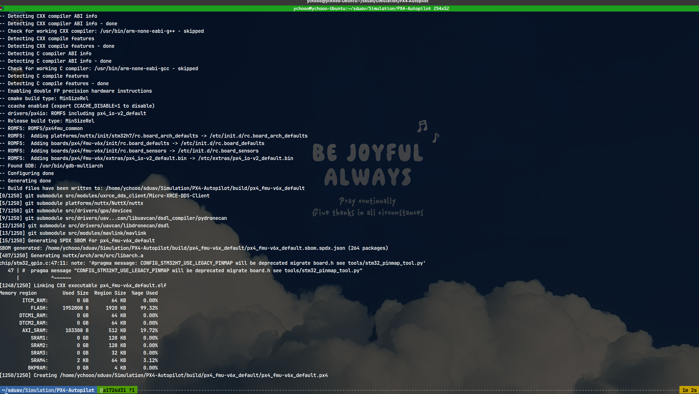 3e8c96b6032b8e5a821680133ef00b74.png
