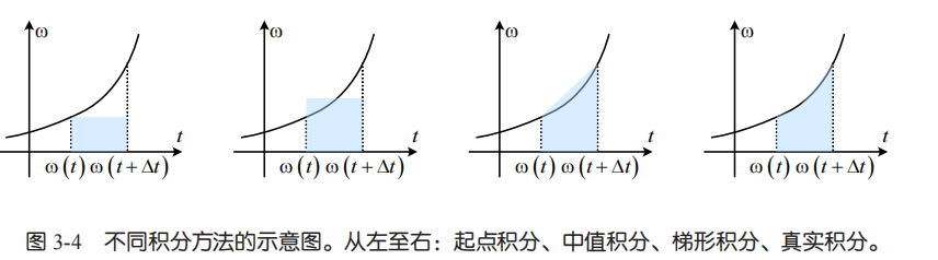 image-20250907162731552