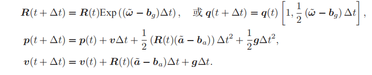 image-20250907162737316