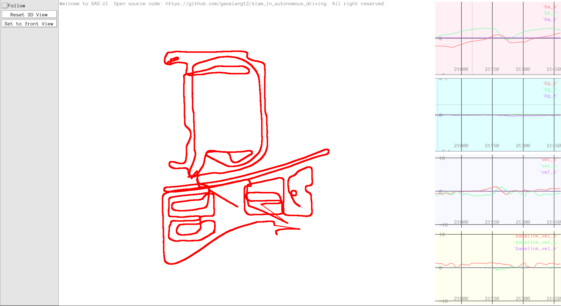 image-20250909160448713