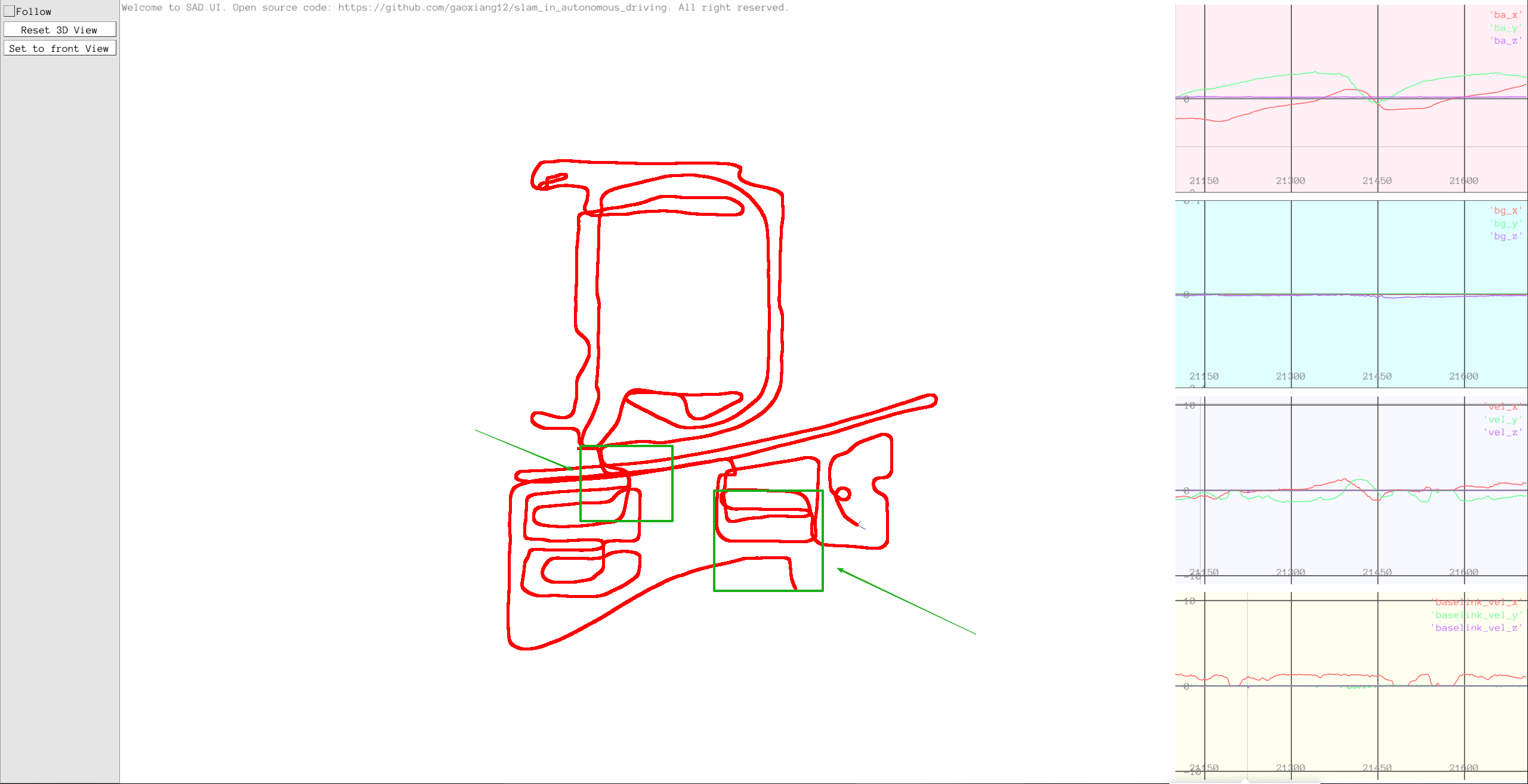 image-20250909163901262