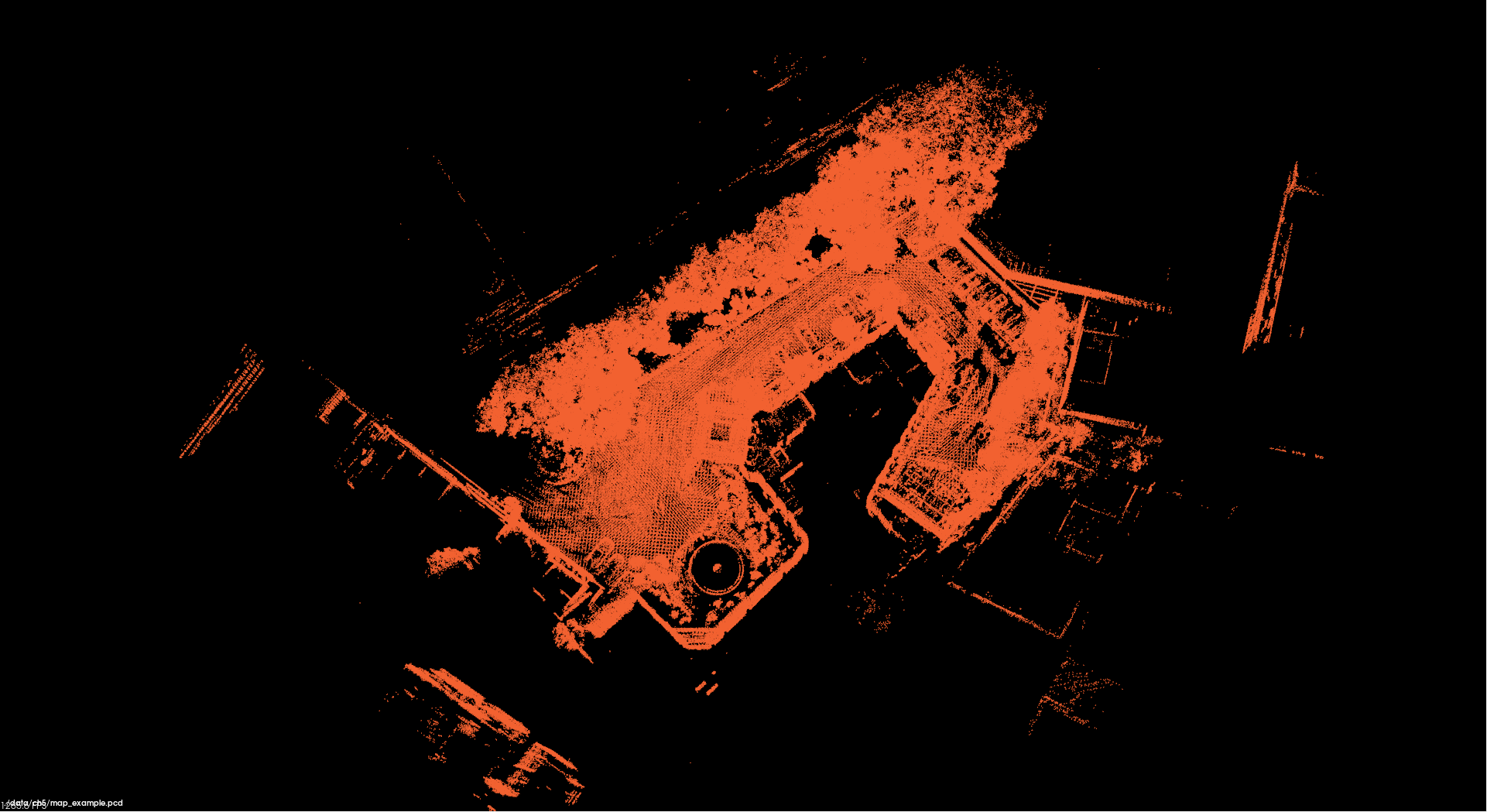 image-20250910111913674