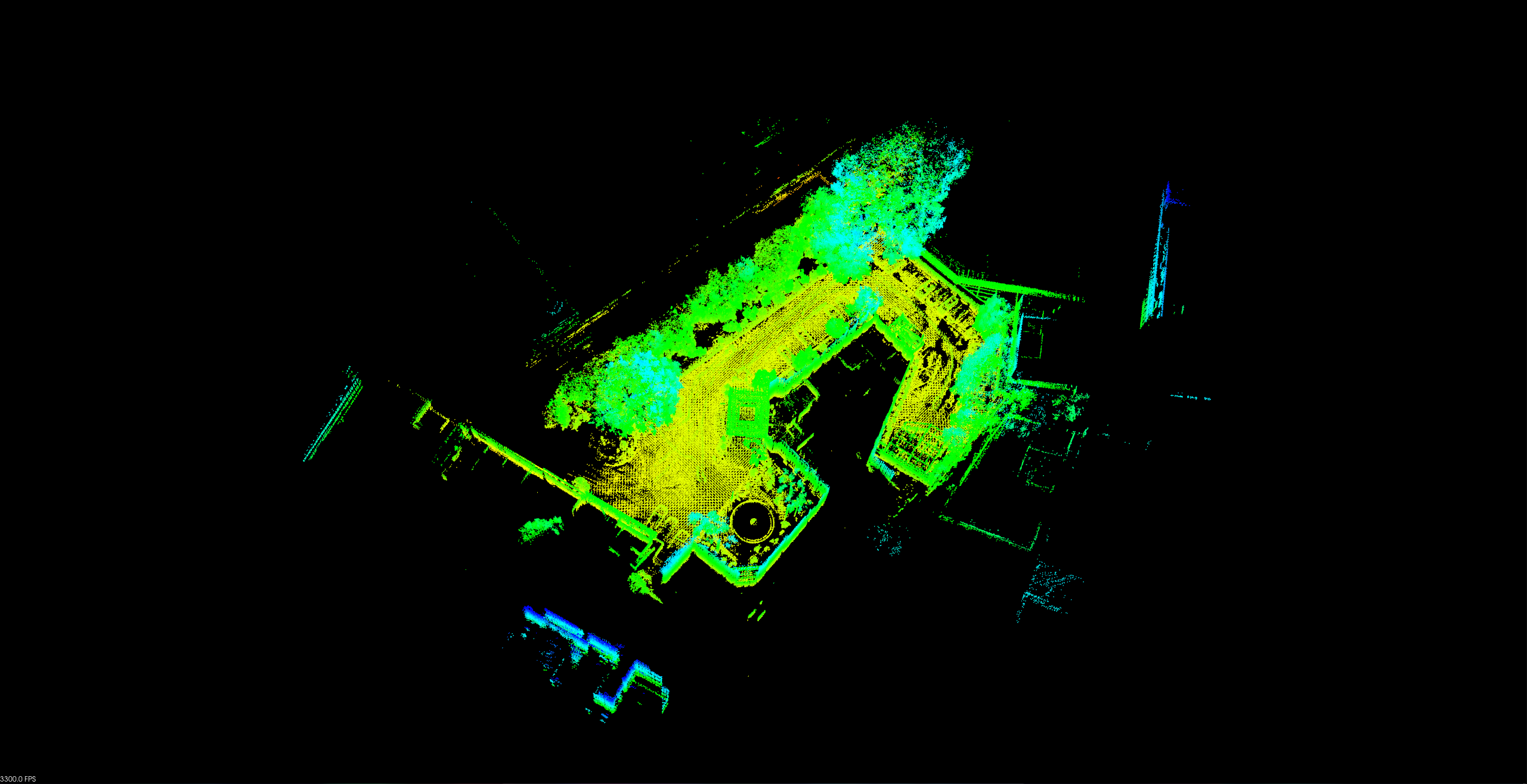 image-20250910145105926