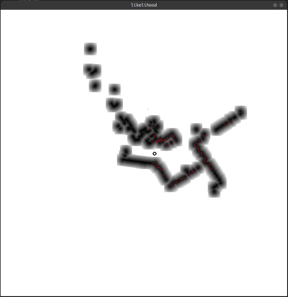 image-20250911115006258