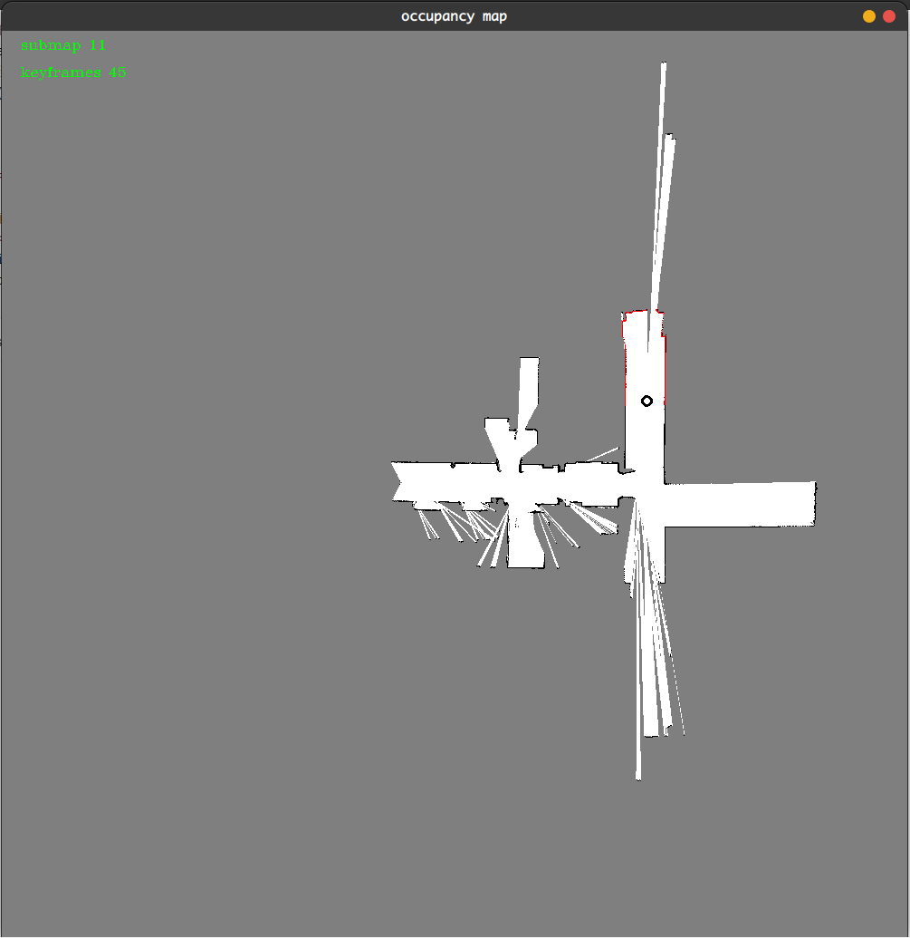 image-20250911115025820