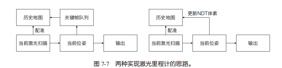 image-20250911210904192