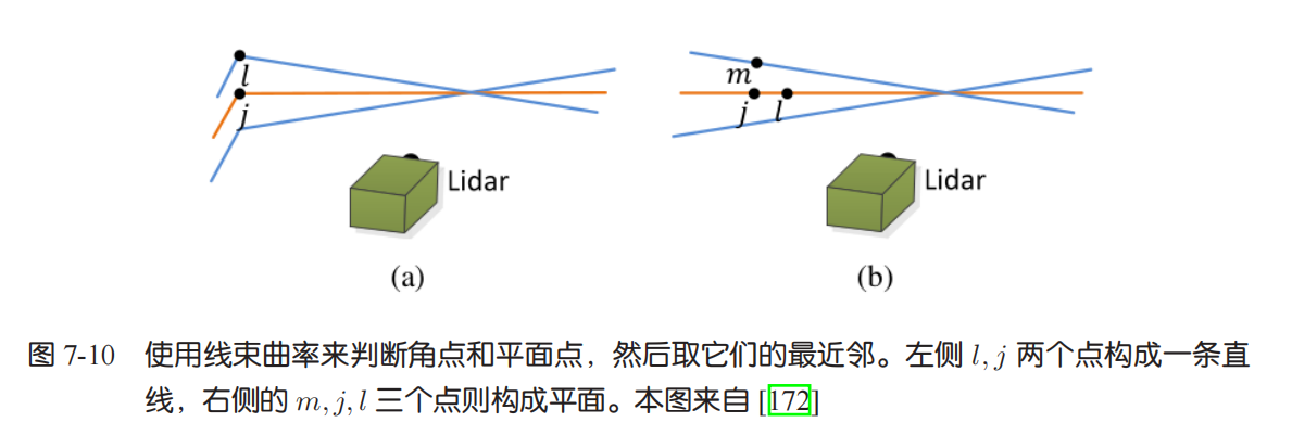 image-20250912111528944