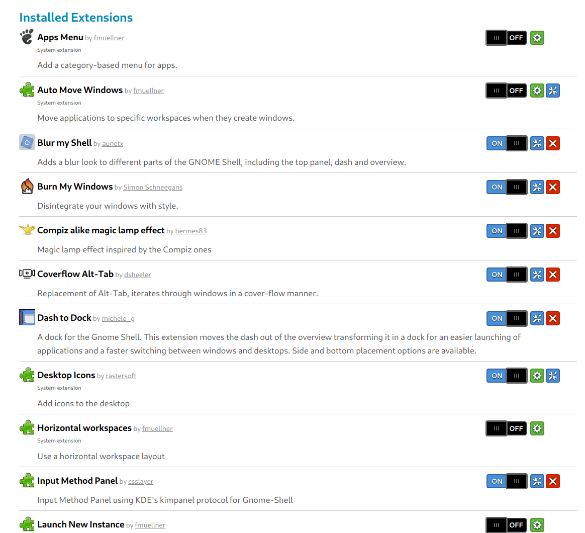 image-20251114110717361