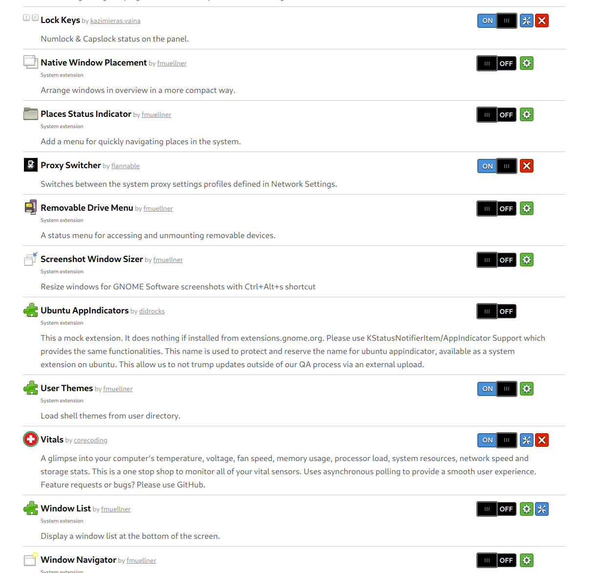 image-20251114110757213