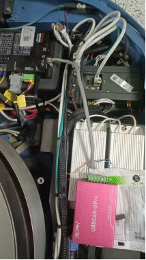 image-20251114215439950