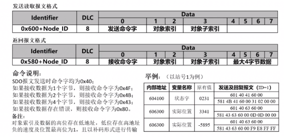 image-20251114215519384