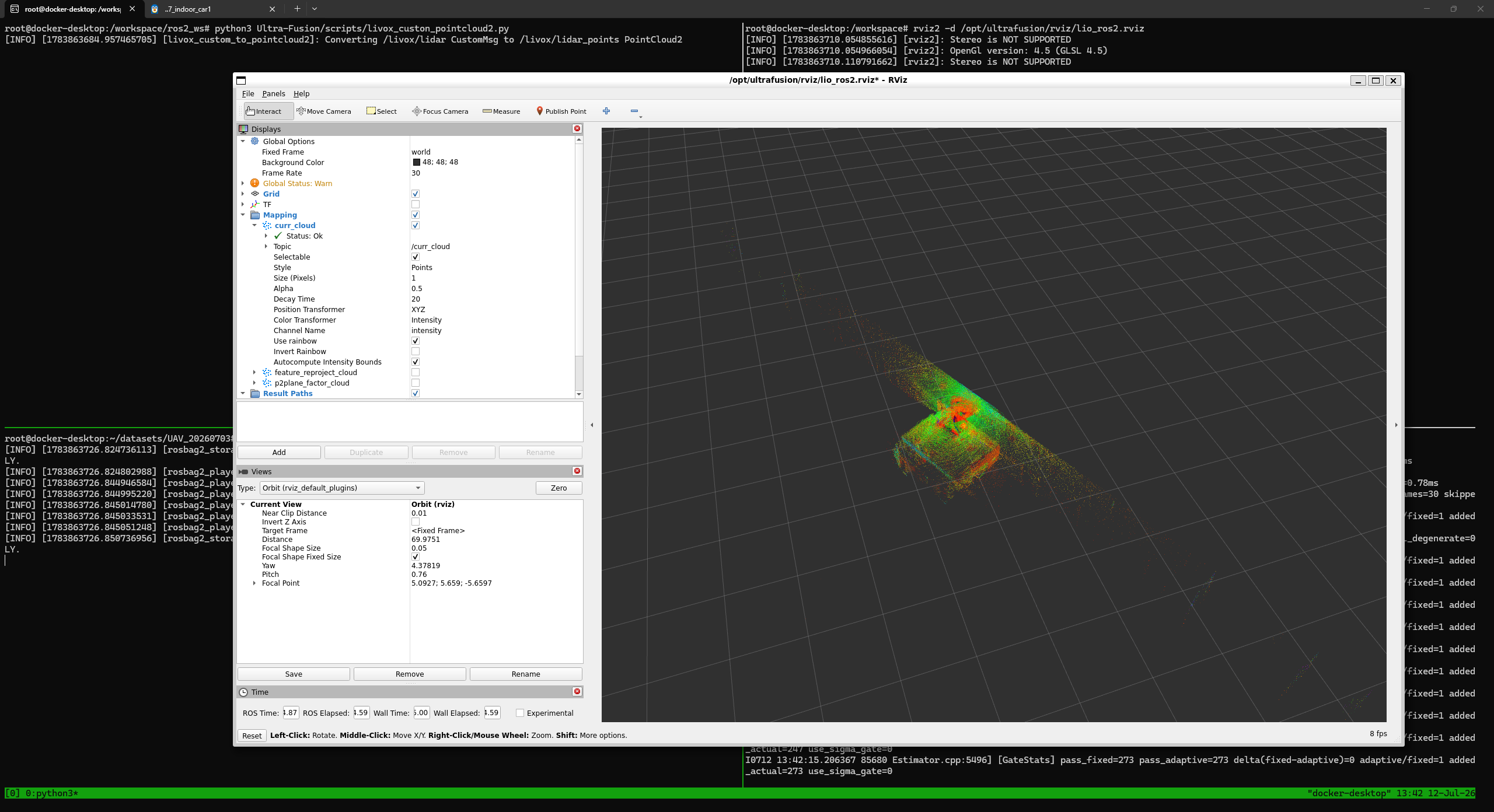image-20260712215413541